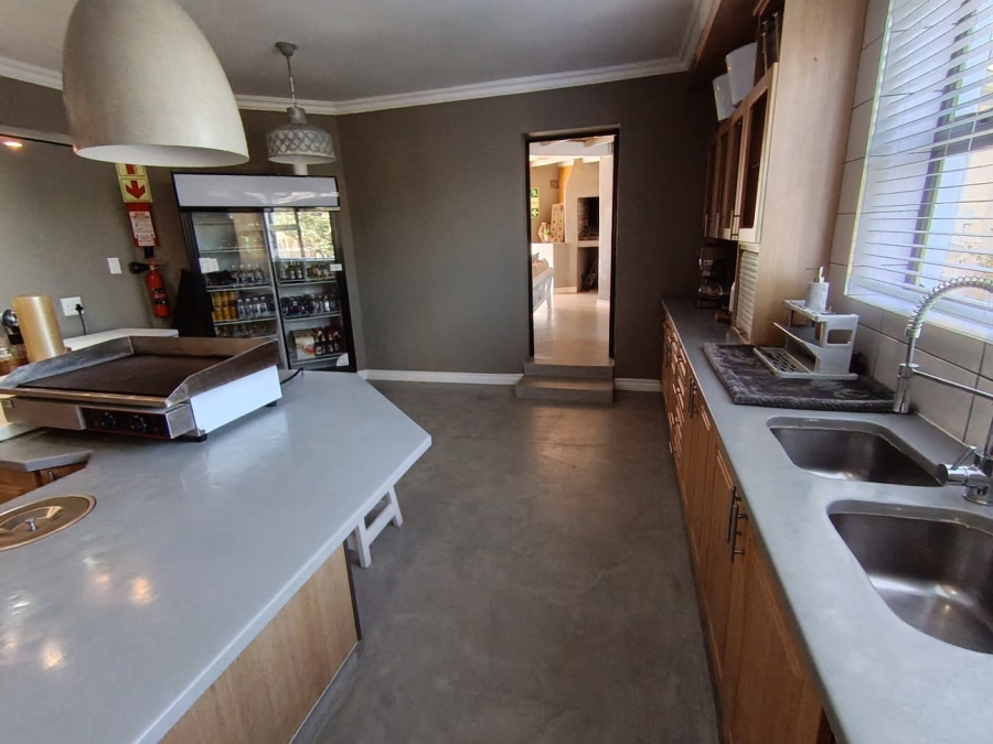 To Let 2 Bedroom Property for Rent in Hartenbos Heuwels Western Cape